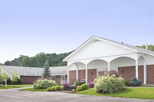 Saint Albans Healthcare & Rehabilitation Center image