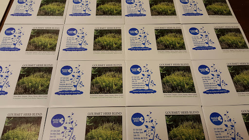 Print Shop «Kendall Press», reviews and photos, 1 Main St #105, Cambridge, MA 02142, USA