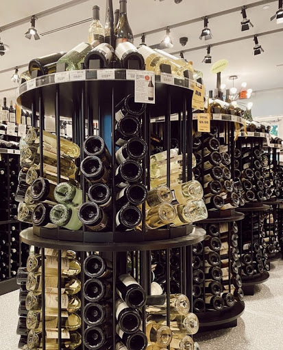 Liquor Store «Vintage Liquor», reviews and photos, 1836 SW 3rd Ave, Miami, FL 33129, USA