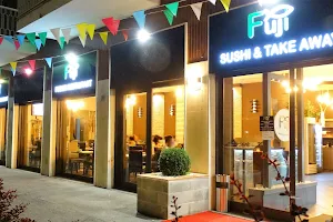 Fuji Restaurant image