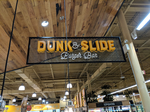 Grocery Store «Whole Foods Market», reviews and photos, 81 S Elliott Rd, Chapel Hill, NC 27514, USA