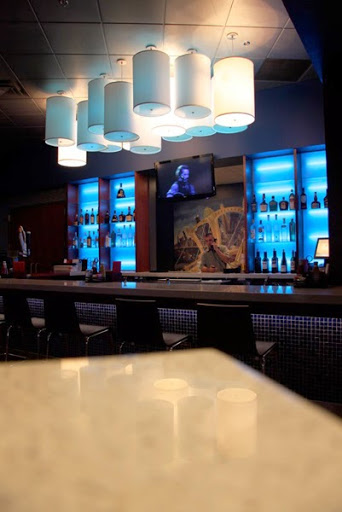 Comedy Club «House of Comedy», reviews and photos, 408 E Broadway, Bloomington, MN 55425, USA