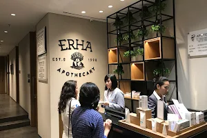 Erha Apothecary image