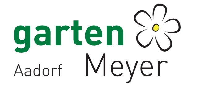 Rezensionen über Garten Meyer in Frauenfeld - Gartenbauer