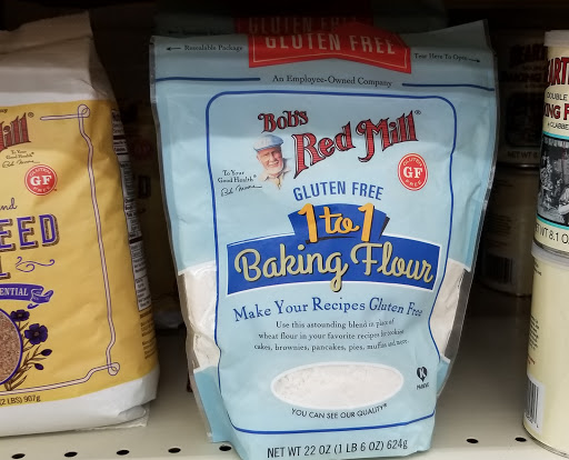 Discount Store «Big Lots», reviews and photos, 2110 S Cooper St, Arlington, TX 76013, USA