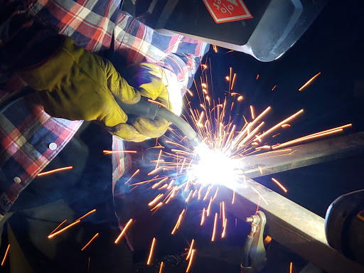 Sign Shop «Southern Star Signs & Graphics», reviews and photos, 22285 Ford Rd Suite 100, Porter, TX 77365, USA