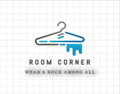 Room Corner