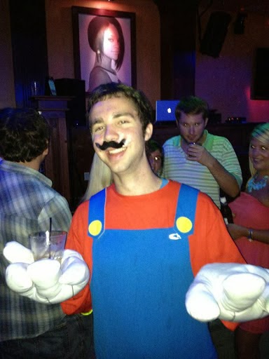 Night Club «Mynt», reviews and photos, 135 Calhoun St, Charleston, SC 29401, USA