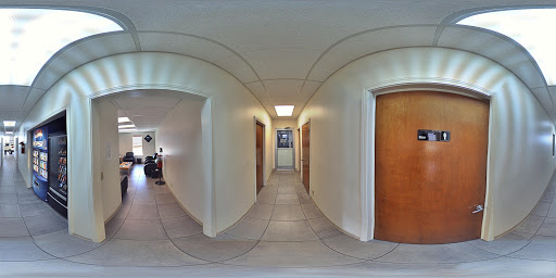 Car Dealer «Pugmire Ford of Carrollton», reviews and photos, 1 Ford Way, Carrollton, GA 30116, USA