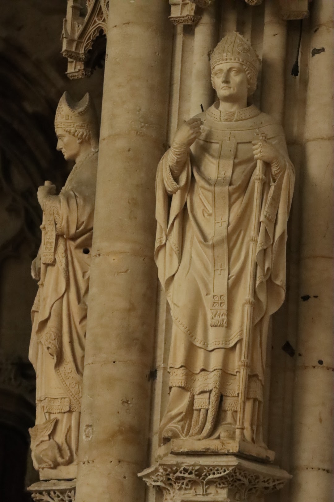 Photo n° 46 de l'avis de Efrem.f fait le 25/12/2021 à 17:49