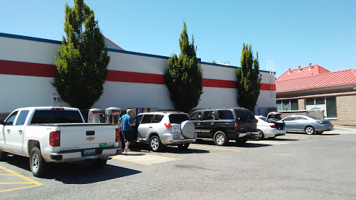 Convenience Store «Common Cents Food Stores», reviews and photos, 412 N 500 W, Bountiful, UT 84010, USA