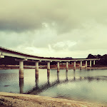 Photo n°4 de l'avis de Claudio.e fait le 18/07/2021 à 21:36 sur le  La Baia di Popeye à Cingoli