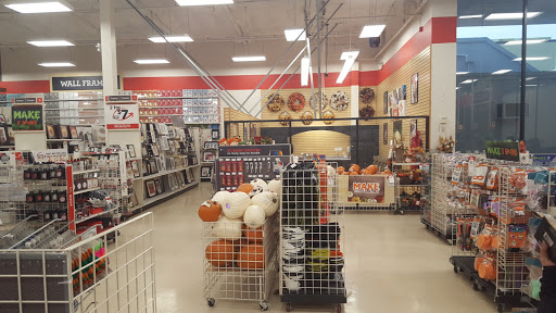 Craft Store «Michaels», reviews and photos, 4925 Junipero Serra Blvd, Colma, CA 94014, USA