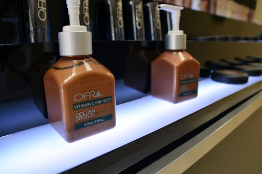 Manufacturer «OFRA Cosmetic Laboratories», reviews and photos, 2141 Blount Rd, Pompano Beach, FL 33069, USA