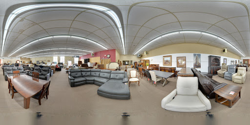 Furniture Store «Jeff Jones Furniture On Consignment», reviews and photos, 803 3rd Ave SE, Cedar Rapids, IA 52403, USA