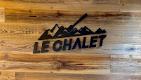 Photos du propriétaire du Restaurant thaï Le Chalet - Mountain Street Food à Courchevel - n°3