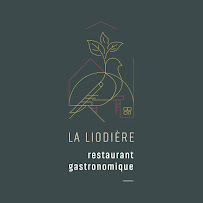 Photos du propriétaire du Restaurant français Restaurant de la Liodière à Joué-lès-Tours - n°6