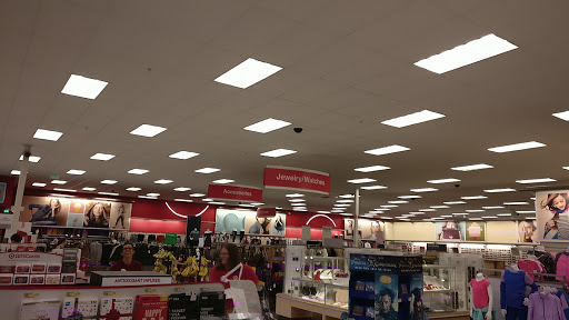 Department Store «Target», reviews and photos, 10881 Olson Dr, Rancho Cordova, CA 95670, USA