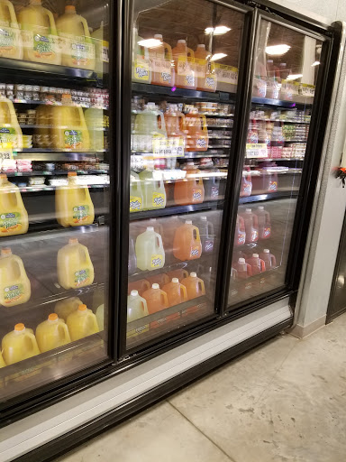 Supermarket «WinCo Foods», reviews and photos, 1288 W Main St, Lewisville, TX 75067, USA