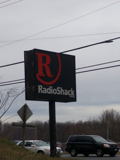 Electronics Store «RadioShack», reviews and photos, 436 Solomons Island Rd N, Prince Frederick, MD 20678, USA