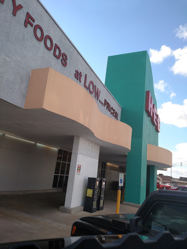 Grocery Store «H-E-B Grocery», reviews and photos, 4206 Avenue T, Santa Fe, TX 77510, USA