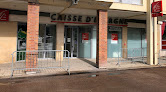 Banque Caisse d'Epargne Romilly sur Seine 10100 Romilly-sur-Seine