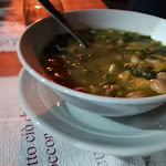 Photo n°2 de l'avis de Pier_local_guide. fait le 21/07/2020 à 20:39 sur le  Tana dell'Orso à Barrea