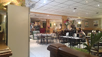 Atmosphère du Restaurant vietnamien Restaurant Nhu Y à Torcy - n°20