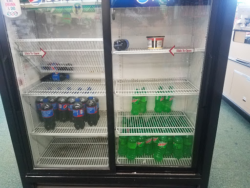 Dollar Store «Dollar Tree», reviews and photos, 400 NJ-10, East Hanover, NJ 07936, USA