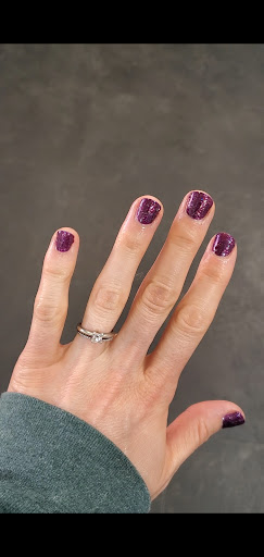 Beauty School «Salon Professional Academy», reviews and photos, 1012 S Reed Rd, Kokomo, IN 46901, USA