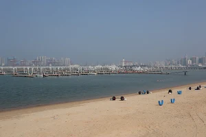 Xixiu Beach Park image