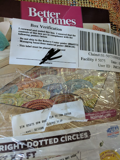 Thrift Store «Sun Rise Thrift Store», reviews and photos, 1880 S Havana St, Aurora, CO 80012, USA