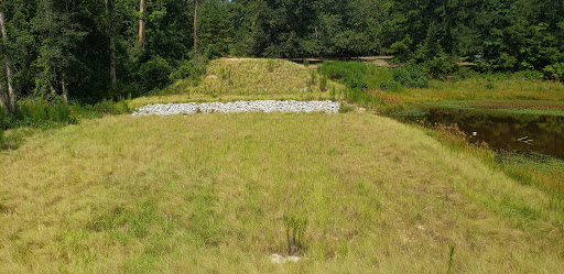 Golf Course «Fort Jackson Golf Club», reviews and photos, 3652 Semmes Rd, Fort Jackson, SC 29072, USA