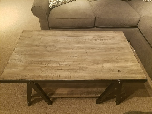 Furniture Store «Josh Underhills Family Furniture», reviews and photos, 3930 196th St SW, Lynnwood, WA 98036, USA