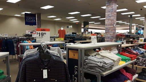 Department Store «Sears», reviews and photos, 6001 W Waco Dr, Waco, TX 76710, USA