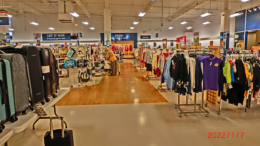 Department Store «Marshalls», reviews and photos, 3525 W Carson St, Torrance, CA 90503, USA