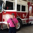 Logan Rogersville Fire Protection District Station 2