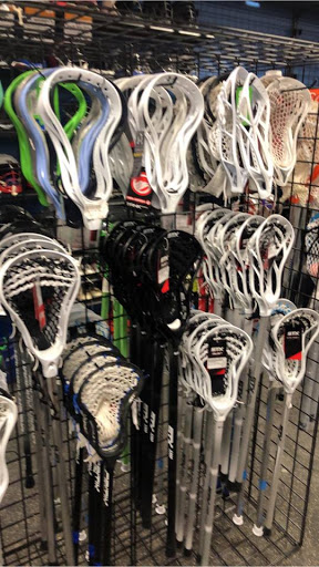Sporting Goods Store «Play It Again Sports», reviews and photos, 25875 Novi Rd #140, Novi, MI 48375, USA