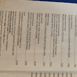 Photo n°2 de l'avis de Marina.o fait le 16/02/2024 à 20:22 sur le  Café Puck à Munich