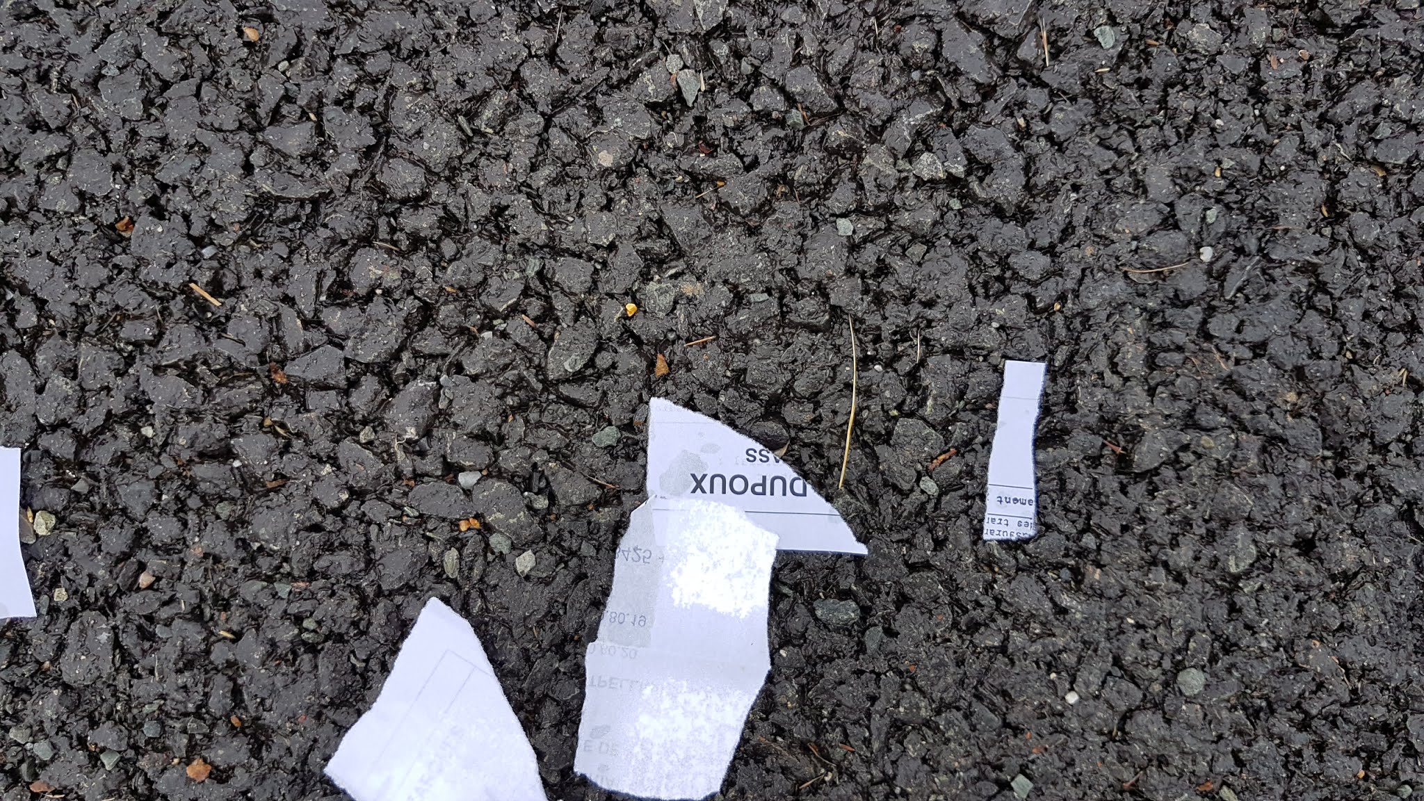Photo n° 2 de l'avis de Didier.h fait le 06/08/2019 à 15:50