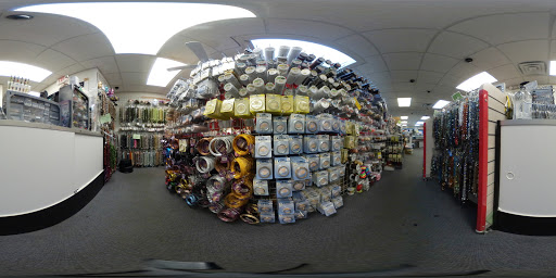 Craft Store «Munro Craft Supply», reviews and photos, 3954 Twelve Mile Rd, Berkley, MI 48072, USA