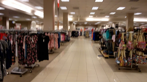 Department Store «Sears», reviews and photos, 622 NW Loop 410, San Antonio, TX 78216, USA