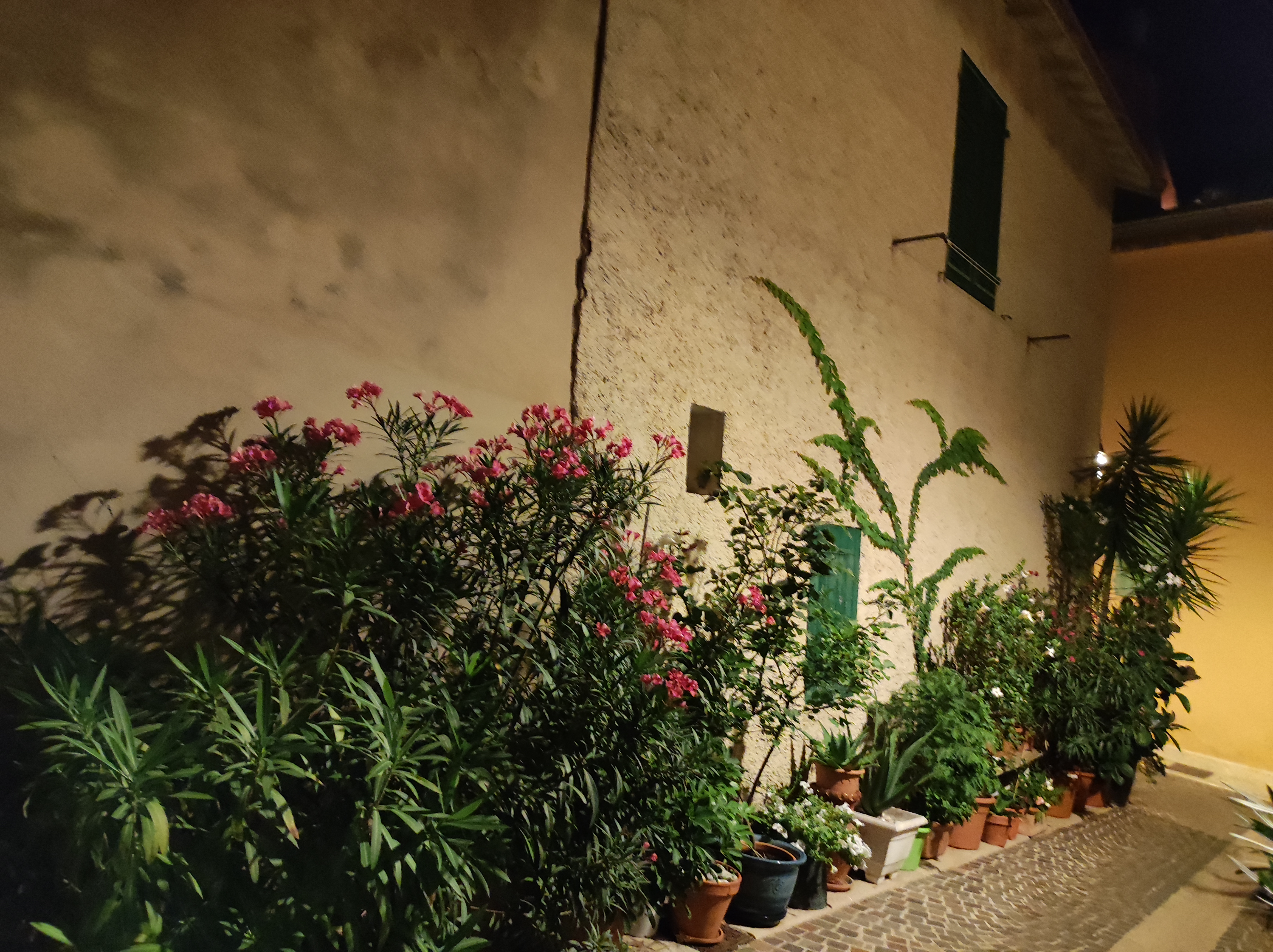 Photo n° 32 de l'avis de Magali.A fait le 30/08/2021 à 23:18