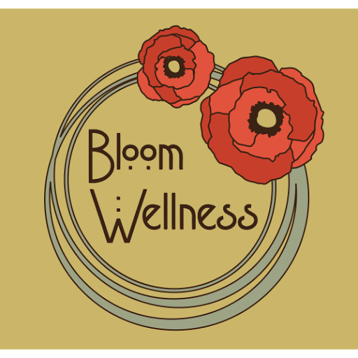 Bloom Wellness