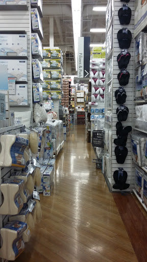 Department Store «Bed Bath & Beyond», reviews and photos, 12390 Seal Beach Blvd, Seal Beach, CA 90740, USA