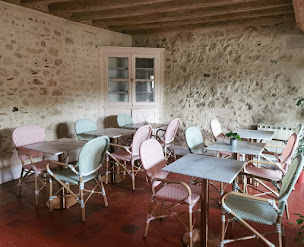 Photo n°47 de Carré de dames à Châtillon-sur-Loire ()