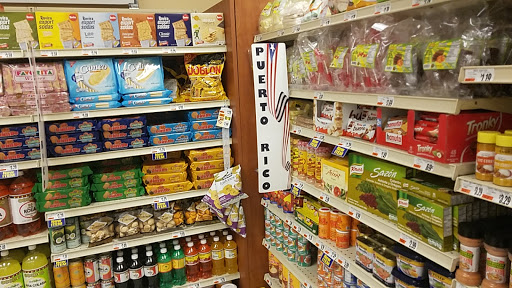 Supermarket «Tops», reviews and photos, 345 Amherst St, Buffalo, NY 14207, USA