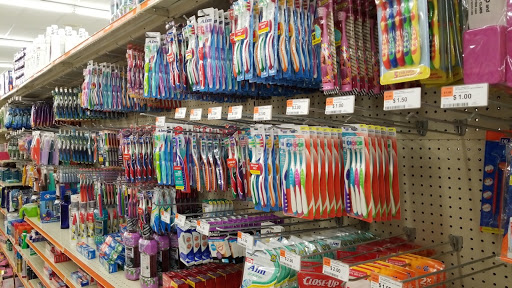 Discount Store «Big Lots», reviews and photos, 1551 Sycamore Ave, Hercules, CA 94547, USA