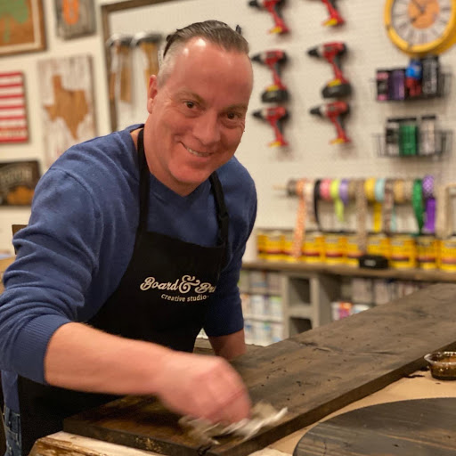 Insurance Agency «Jamie Smith - State Farm Insurance Agent», reviews and photos