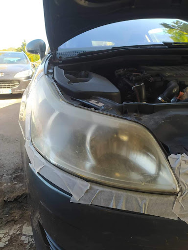 Photo 5 - MECAVSP 31